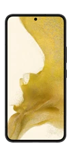 Samsung Galaxy S22 5G Refurbished 128GB Zwart