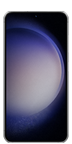 Samsung Galaxy S23 5G 128GB Zwart