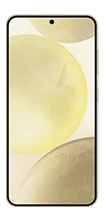 Samsung Galaxy S24 5G 128GB Geel