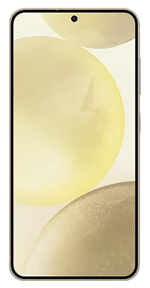 Samsung Galaxy S24 5G 128GB Geel