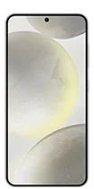 Samsung Galaxy S24 5G 128GB Grijs