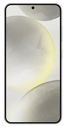 Samsung Galaxy S24 5G 128GB Grijs