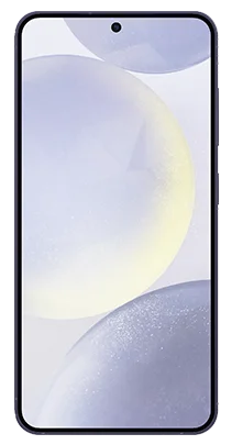 Samsung Galaxy S24 5G 128GB Paars