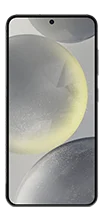 Samsung Galaxy S24 5G 128GB Zwart
