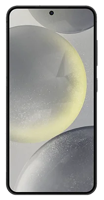 Samsung Galaxy S24 5G 128GB Zwart