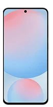 Samsung Galaxy S24 FE 5G 128GB Blauw