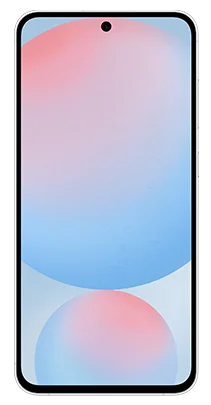 Samsung Galaxy S24 FE 5G 128GB Blauw