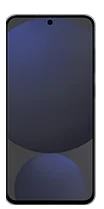 Samsung Galaxy S24 FE 5G 128GB Zwart