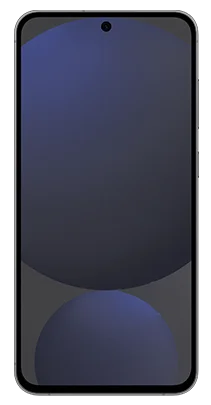 Samsung Galaxy S24 FE 5G 128GB Zwart