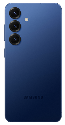 Samsung Galaxy S25 5G