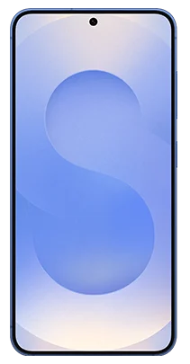Samsung Galaxy S25 5G 128GB Donkerblauw