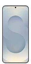 Samsung Galaxy S25 5G 128GB Grijs
