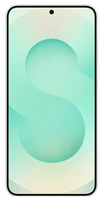 Samsung Galaxy S25 5G 128GB Groen