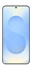 Samsung Galaxy S25 5G 128GB Lichtblauw
