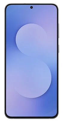 Samsung Galaxy S25 FE 5G 128GB Donkerblauw