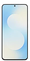 Samsung Galaxy S25 FE 5G 128GB Lichtblauw