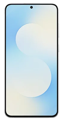 Samsung Galaxy S25 FE 5G 128GB Lichtblauw