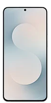 Samsung Galaxy S25 FE 5G 128GB Wit