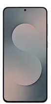 Samsung Galaxy S25 FE 5G 128GB Zwart