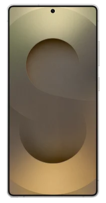 Samsung Galaxy S25 Ultra 5G 256GB Grijs