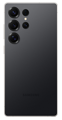 Samsung Galaxy S25 Ultra 5G