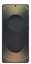 Samsung Galaxy S25 Ultra 5G 256GB Zwart