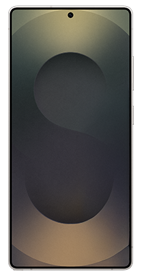 Samsung Galaxy S25 Ultra 5G