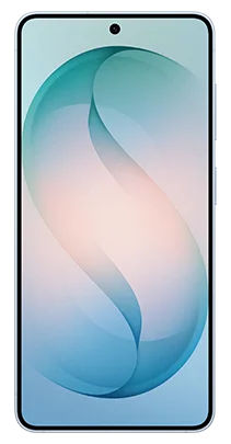 Samsung Galaxy S26 256GB Lichtblauw