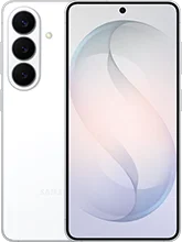 Samsung Galaxy S26 256GB Wit