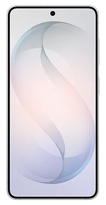 Samsung Galaxy S26 256GB Wit