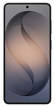 Samsung Galaxy S26 256GB Zwart