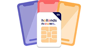 sim only en handsets