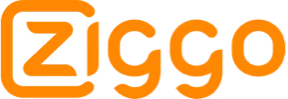 Ziggo