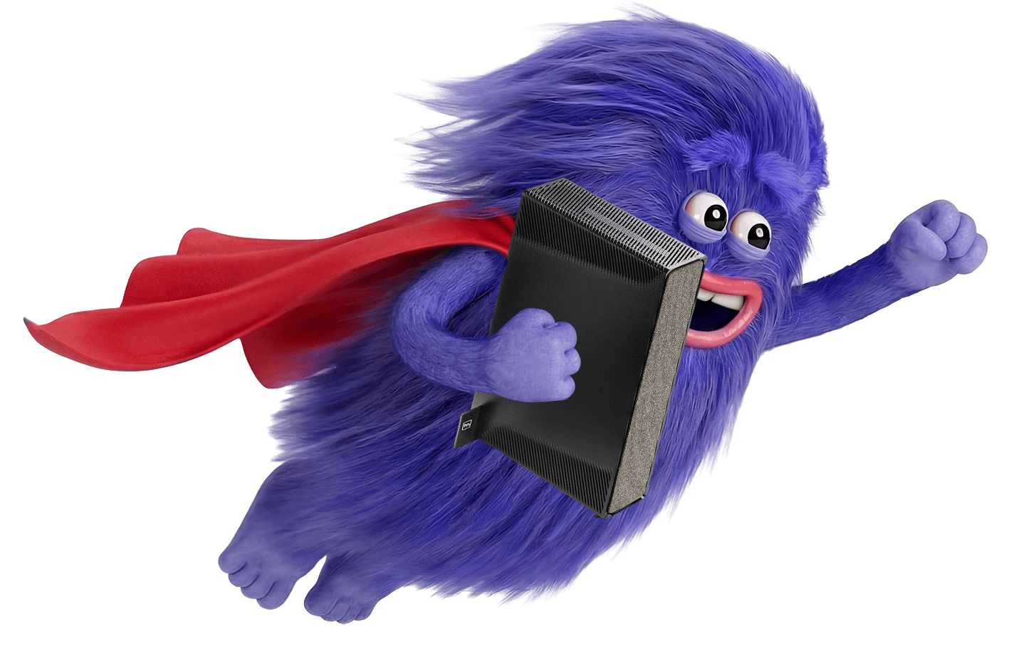 hollandsnieuwe modem