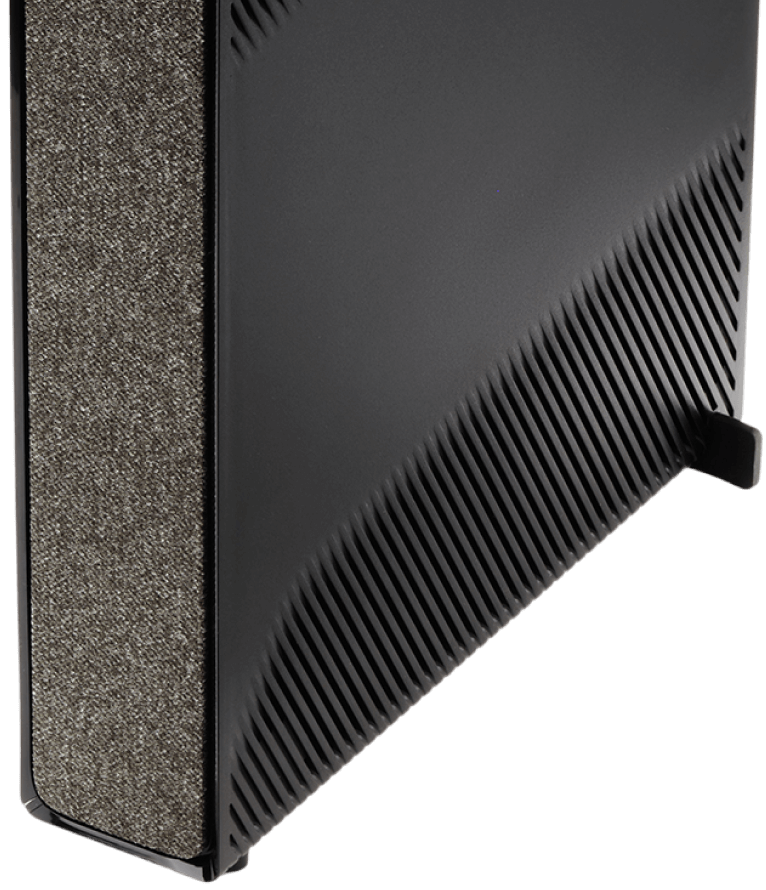 hollandsnieuwe modem