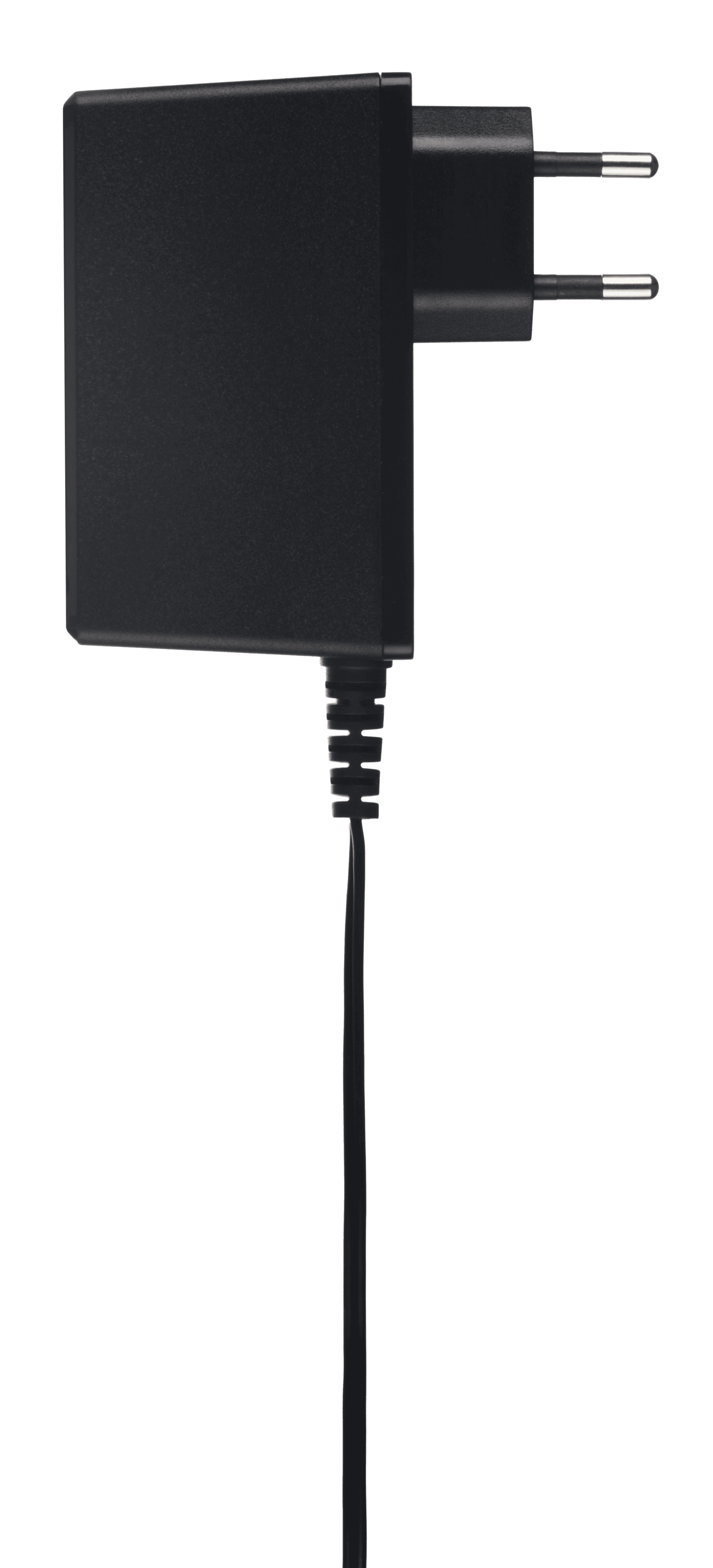 Modem stroomstekker