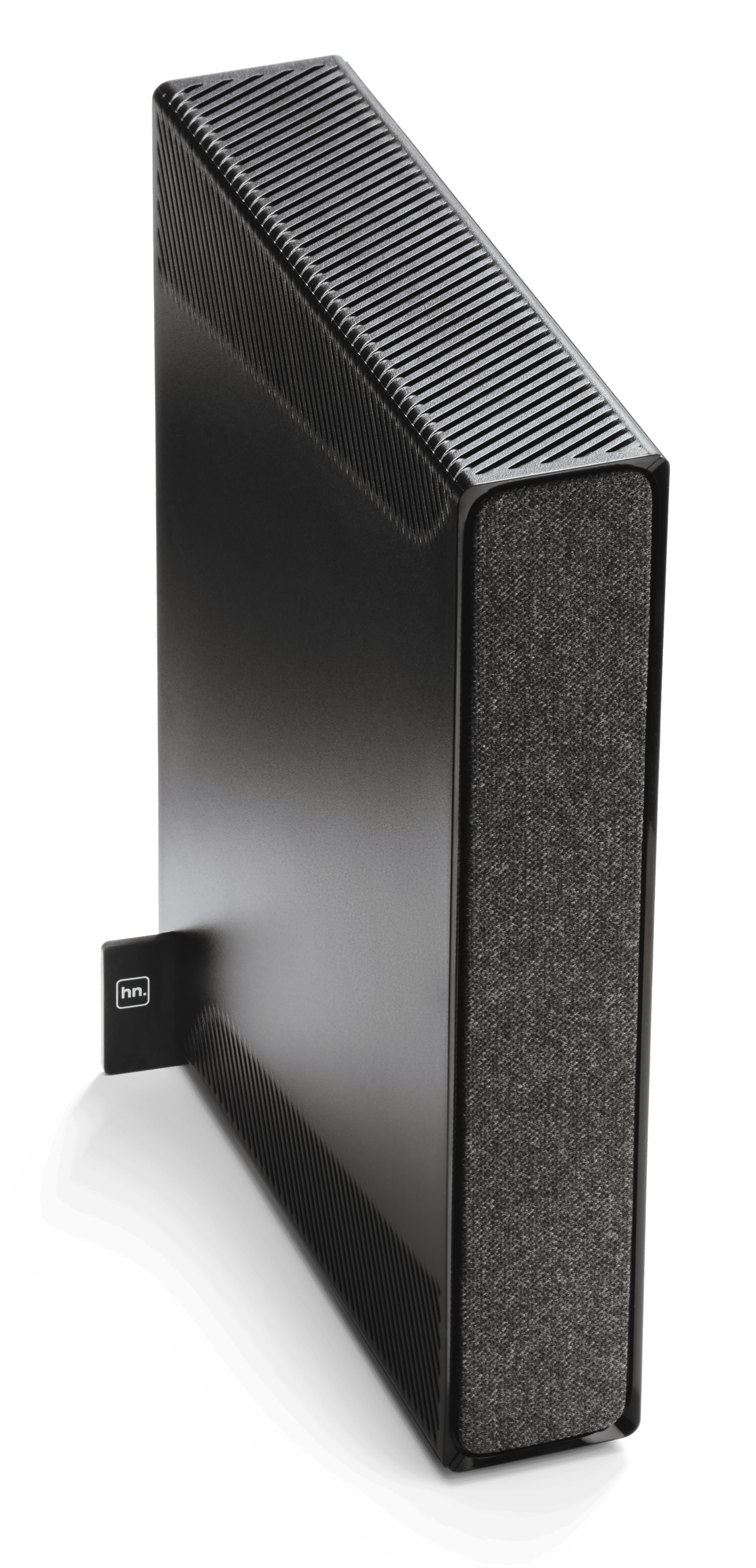 hollandsnieuwe modem