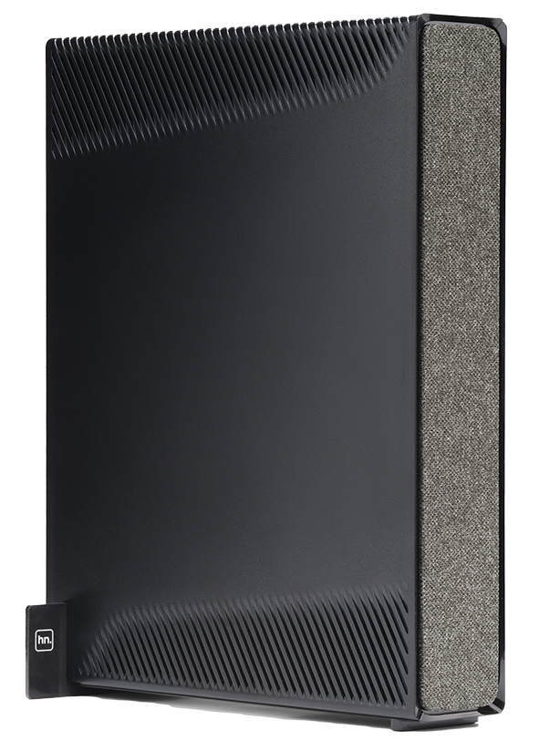 hollandsnieuwe modem